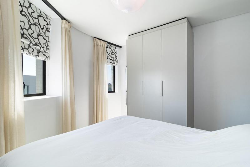 3 Bedroom Property for Sale in Devonbosch Precinct Western Cape